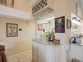 20531 Highland Lake DR, Lago Vista TX 78645