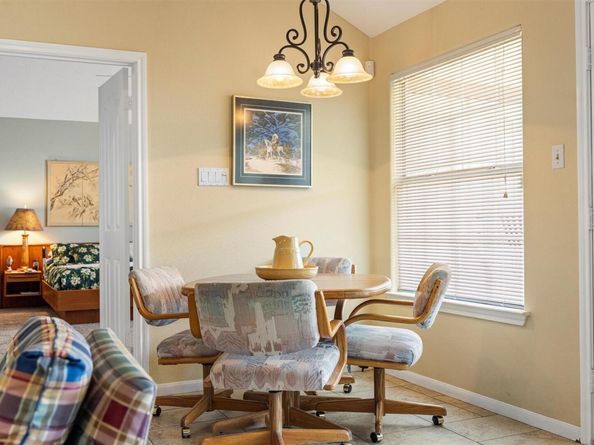 20531 Highland Lake DR, Lago Vista TX 78645