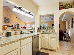 20531 Highland Lake DR, Lago Vista TX 78645