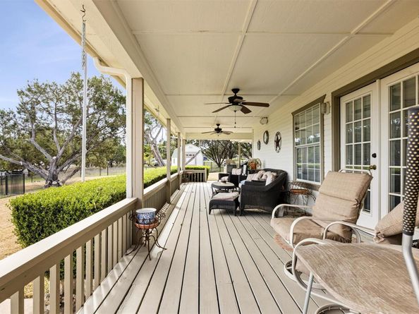 20531 Highland Lake DR, Lago Vista TX 78645