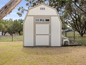 20531 Highland Lake DR, Lago Vista TX 78645