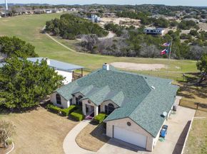 20531 Highland Lake DR, Lago Vista TX 78645