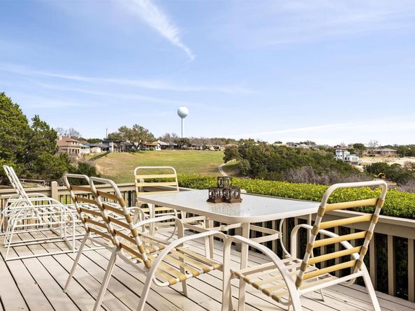 20531 Highland Lake DR, Lago Vista TX 78645