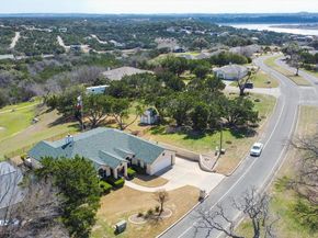 20531 Highland Lake DR, Lago Vista TX 78645