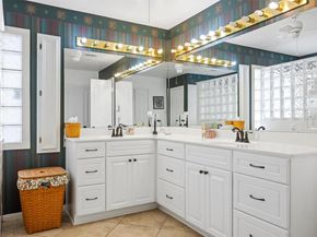 20531 Highland Lake DR, Lago Vista TX 78645