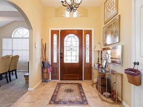 20531 Highland Lake DR, Lago Vista TX 78645