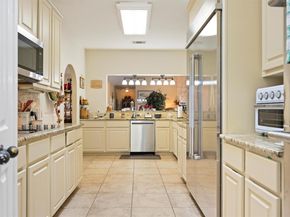 20531 Highland Lake DR, Lago Vista TX 78645