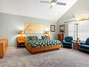 20531 Highland Lake DR, Lago Vista TX 78645