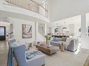 10 Lost Meadow TRL, The Hills TX 78738