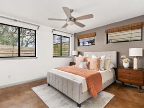 1500 Miami DR B, Austin TX 78733