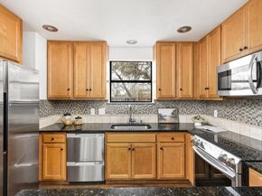 1500 Miami DR B, Austin TX 78733