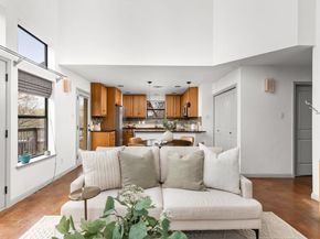 1500 Miami DR B, Austin TX 78733