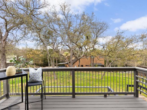 1500 Miami DR B, Austin TX 78733