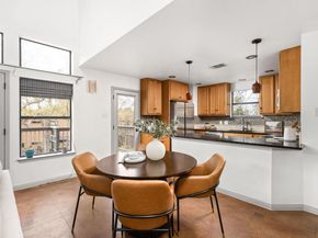 1500 Miami DR B, Austin TX 78733