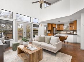 1500 Miami DR B, Austin TX 78733