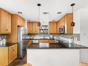 1500 Miami DR B, Austin TX 78733