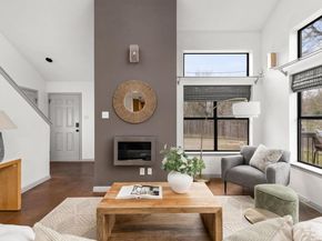 1500 Miami DR B, Austin TX 78733