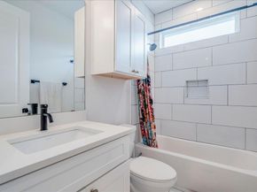 1214 Delano ST 1, Austin TX 78721