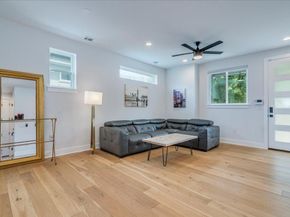 1214 Delano ST 1, Austin TX 78721