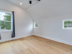 1214 Delano ST 1, Austin TX 78721