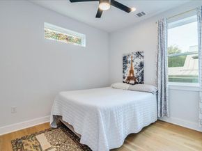 1214 Delano ST 1, Austin TX 78721