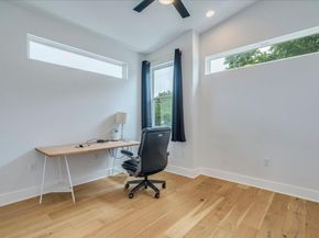 1214 Delano ST 1, Austin TX 78721