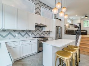 1214 Delano ST 1, Austin TX 78721