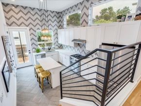 1214 Delano ST 1, Austin TX 78721