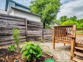 1214 Delano ST 1, Austin TX 78721