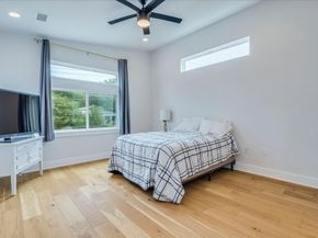 1214 Delano ST 1, Austin TX 78721