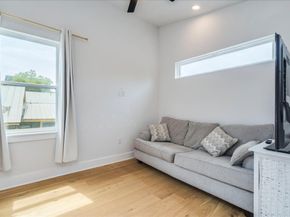 1214 Delano ST 1, Austin TX 78721