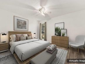 4159 Steck Ave 235, Austin TX 78759