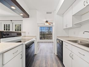 4159 Steck Ave 235, Austin TX 78759