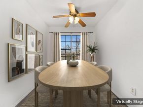 4159 Steck Ave 235, Austin TX 78759