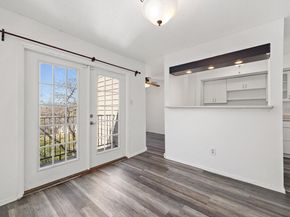 4159 Steck Ave 235, Austin TX 78759