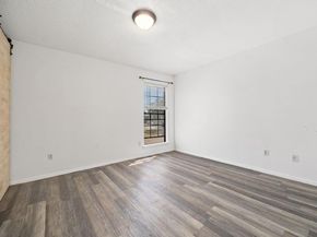 4159 Steck Ave 235, Austin TX 78759