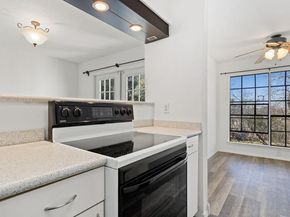 4159 Steck Ave 235, Austin TX 78759