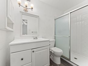 4159 Steck Ave 235, Austin TX 78759