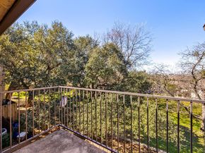 4159 Steck Ave 235, Austin TX 78759