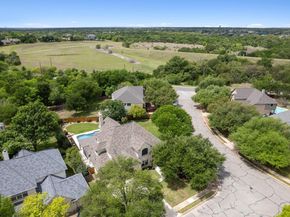 2300 Falkirk CV, Round Rock TX 78681