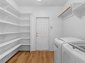 2300 Falkirk CV, Round Rock TX 78681