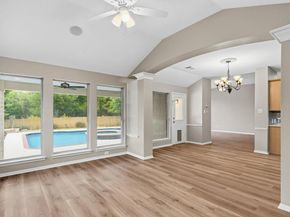 2300 Falkirk CV, Round Rock TX 78681
