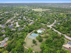 2300 Falkirk CV, Round Rock TX 78681