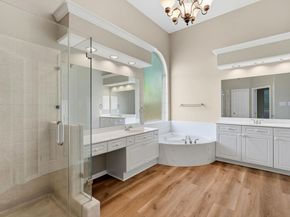 2300 Falkirk CV, Round Rock TX 78681