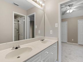 2300 Falkirk CV, Round Rock TX 78681