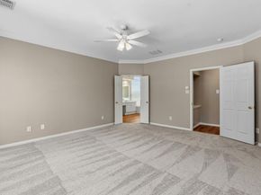 2300 Falkirk CV, Round Rock TX 78681