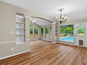 2300 Falkirk CV, Round Rock TX 78681