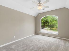2300 Falkirk CV, Round Rock TX 78681