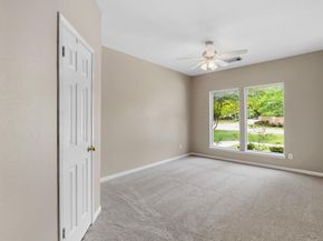 2300 Falkirk CV, Round Rock TX 78681