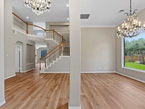 2300 Falkirk CV, Round Rock TX 78681